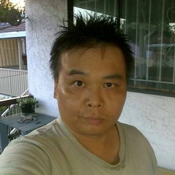 benson_gee